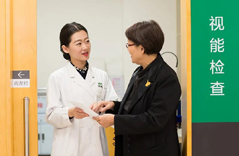 未標題-1.jpg