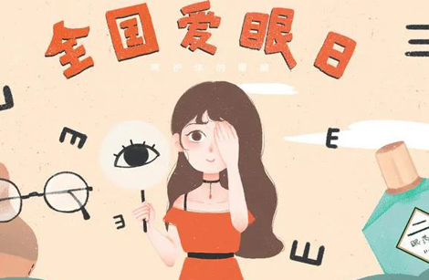 未標題-1.jpg