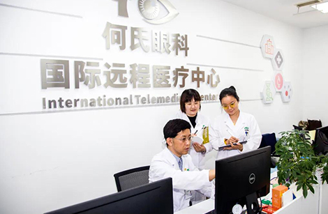 未標題-1.jpg