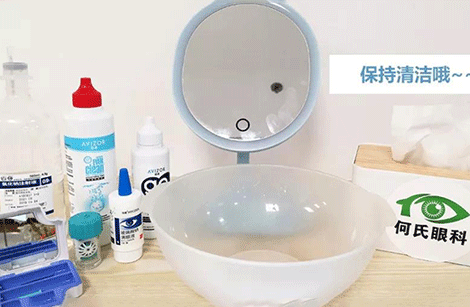 未標(biāo)題-1.gif